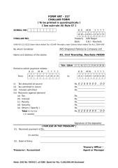 Ch Form-VAT-317 upto May'15-2L (DD-003517).xls