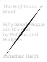 Haidt_The_Righteous_Mind.pdf