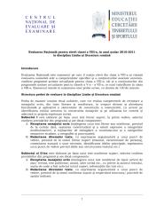 limba_romana_model_subiect 2011.pdf