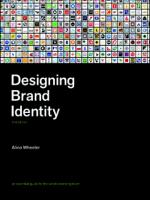 Design Brand Identity - Alina Wheeler.pdf