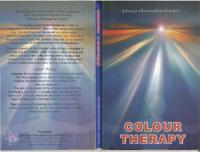 color therapy_English_complete.pdf