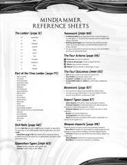 mindjammer-reference-sheets_v1.pdf