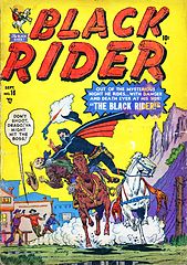 Black Rider 016.cbz