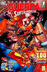 Superman_Guerra_dos_Super-homens__01_DSC.cbr