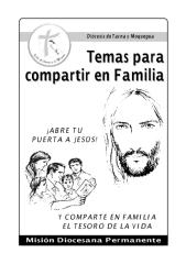 folleto_mision_familias_01al05.pdf