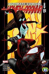 Ultimate Comics Homem-Aranha #005.cbr