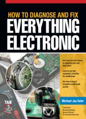 How.to.Diagnose.and.Fix.Everything.Electronic.pdf