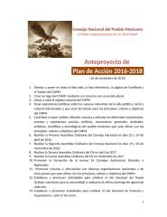 Plan de acción Consejo Nacional de Pueblo Mexicano 16112015.docx
