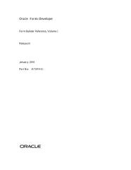 oracle forms developer.pdf