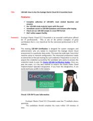 1Z0-569 Certification Test.pdf