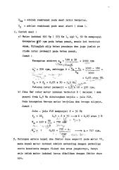 motor induksi soal (part 3).pdf