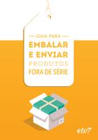 Guia_para_embalar_e_enviar_produto_V9.pdf