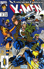 X-Men.16.-.A.Cancao.do.Carrasco.11.de.12.(1993).xmen-blog.cbr