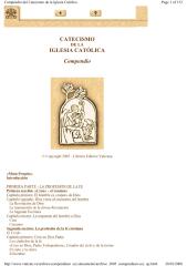 Catecismo de la iglesia catolica_compendio.pdf