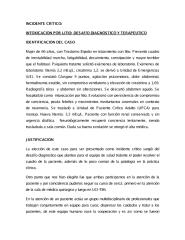 Incidente crítico - Intoxicación por litio.pdf