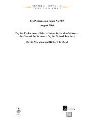 Pay_for_Performance_Where_Output_is_Hard_to_Measure_the_Case_of_Performance_Pay_for_School_Teachers.pdf