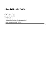 Bash-Beginners-Guide.pdf