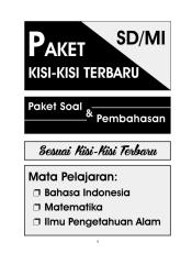 Paket+Soal+Kisi-Kisi+Terbaru.pdf