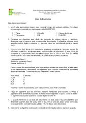 Aula10 - Lista_Exercicios.pdf