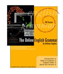 english grammer.pdf