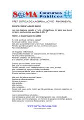 Agente_Comunitário_de_Saúde_Pref_Estrela_de_Alagoas-AL_ADVISE_Fundamental.pdf