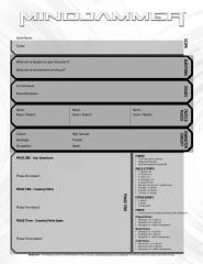 mindjammer-character-creation-worksheet_v1.pdf
