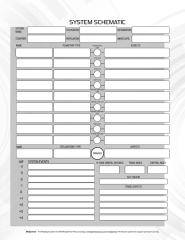 mindjammer-system-schematic_v1.pdf