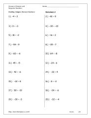 Dividing-Integers-4.pdf