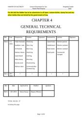 12-chapter 4.gppp_tender_general technical requirements rev..doc