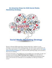 An-Amazing-Steps-for-B2B-Social-Media-Marketing-Strategy.docx