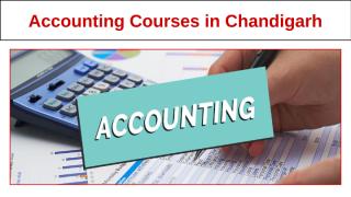 Accounting Courses in Chandigarh (3).pptx