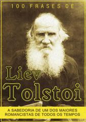 100 Frases de Liev Tolstoi - E-book.pdf