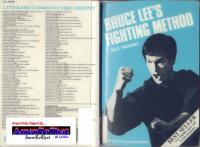 Bruce Lee Fighting Method Volume 2.pdf