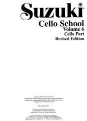 suzuki cello school vol. 6 (cello part & piano accompaniment).pdf