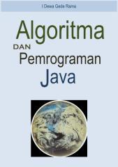Algoritma_dan_Pemrograman_Java.pdf