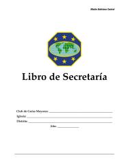 librosecretaria-gm.pdf
