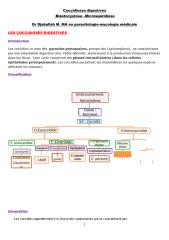 parasito3an_poly-coccidioses_digestives2018djaballah.pdf
