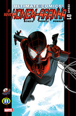 Ultimate Comics Homem-Aranha #001.cbr