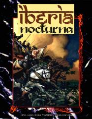 Iberia Nocturna.pdf