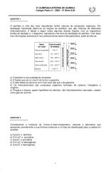 OIQ 2009 - PROVA 2ª série - 1ª Fase.pdf