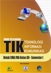 TIK-SMA-Kelas12smt1.pdf