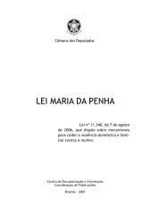 Lei Maria Da Penha.pdf